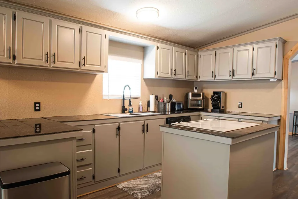 266 Hickory Hills Drive Murchison TX 75778