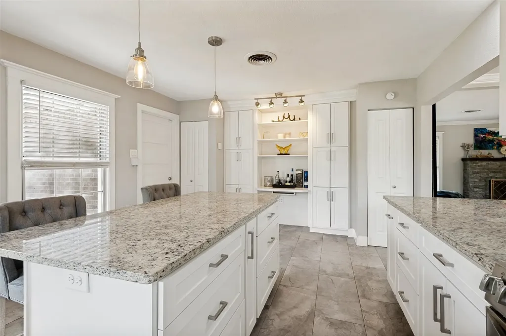 4006 Walnut Hill Lane Dallas TX 75229