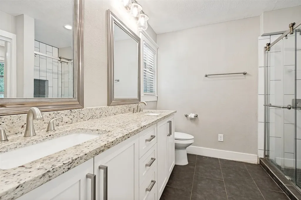 4006 Walnut Hill Lane Dallas TX 75229