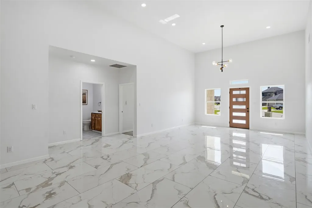 9912 Durango Trail Waco TX 76712