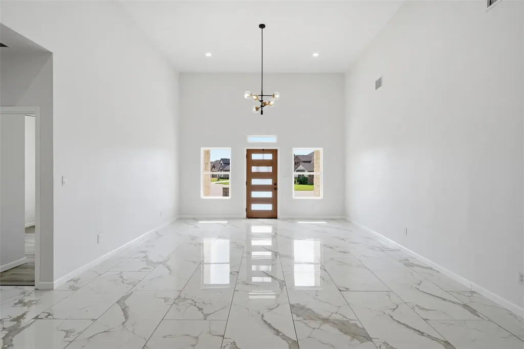 9912 Durango Trail Waco TX 76712