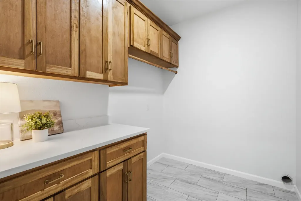 9912 Durango Trail Waco TX 76712