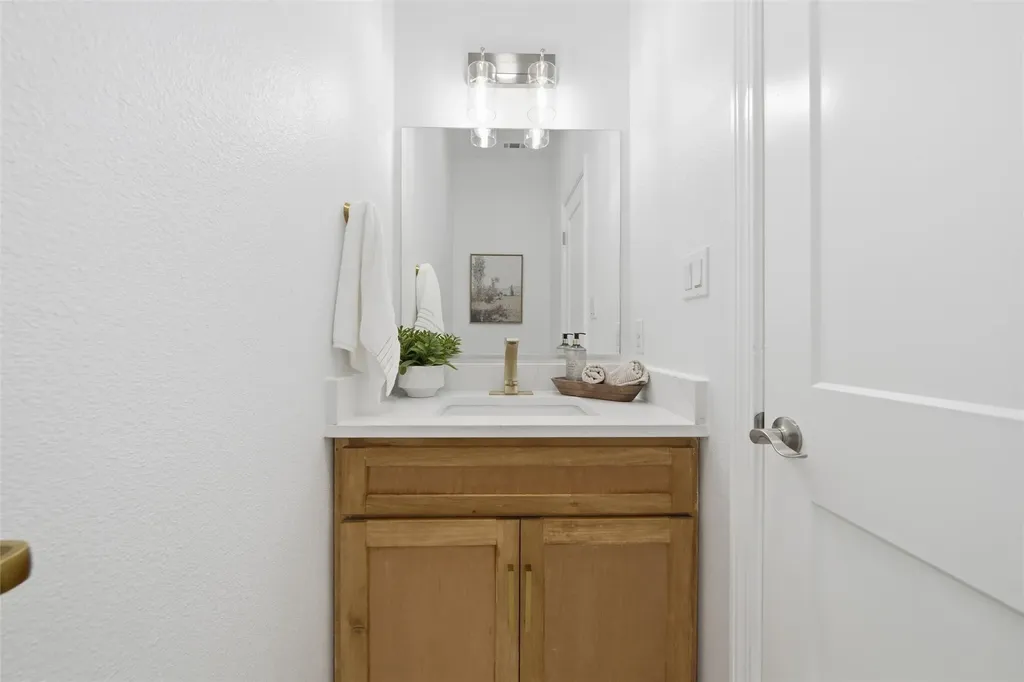 9912 Durango Trail Waco TX 76712