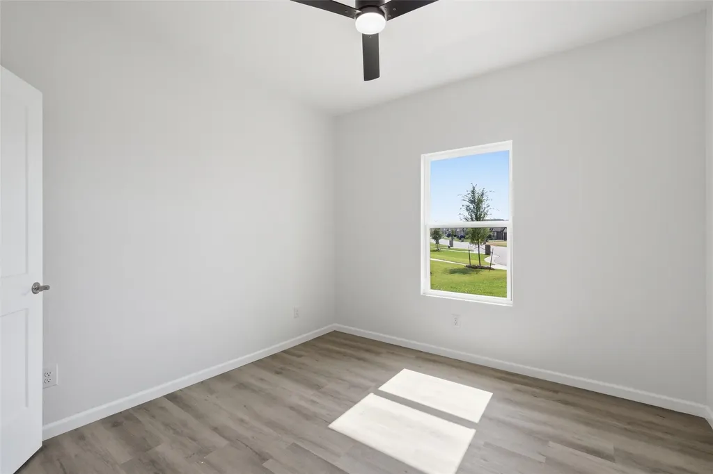 9912 Durango Trail Waco TX 76712