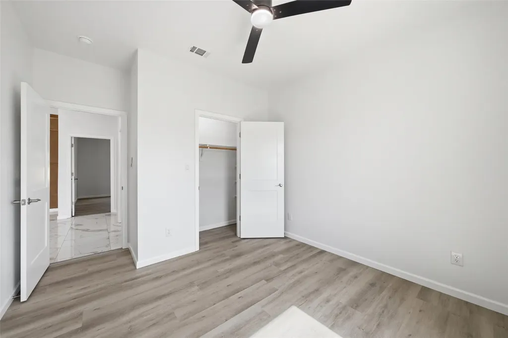9912 Durango Trail Waco TX 76712