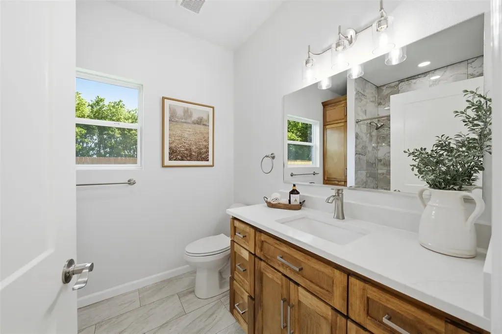 9912 Durango Trail Waco TX 76712