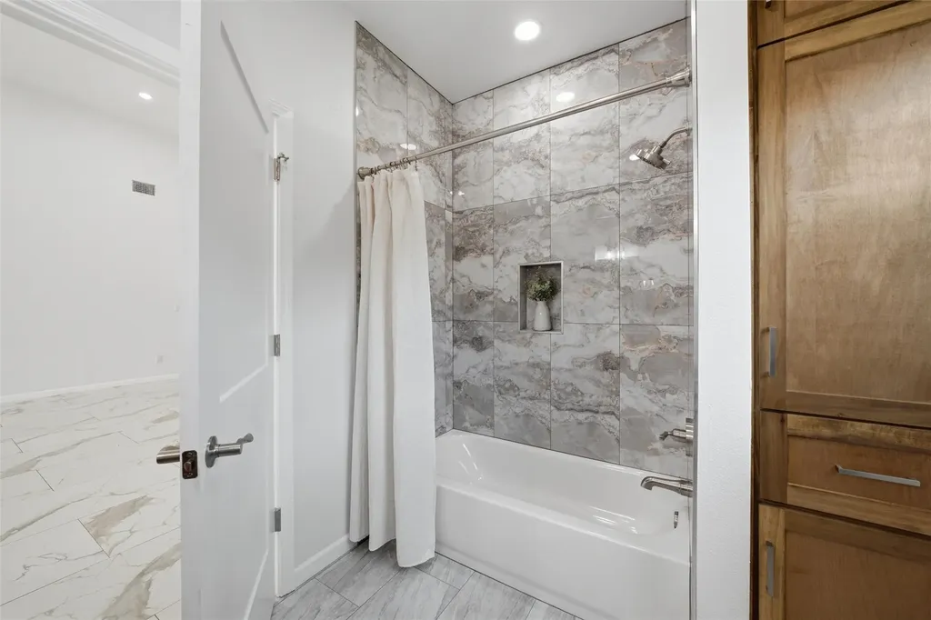 9912 Durango Trail Waco TX 76712