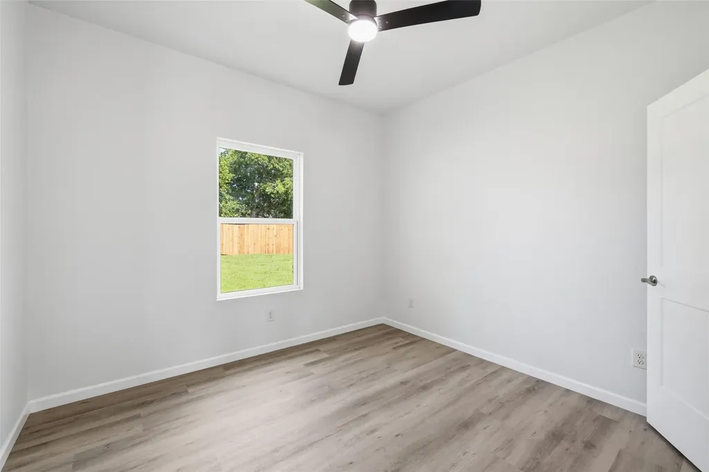 9912 Durango Trail Waco TX 76712