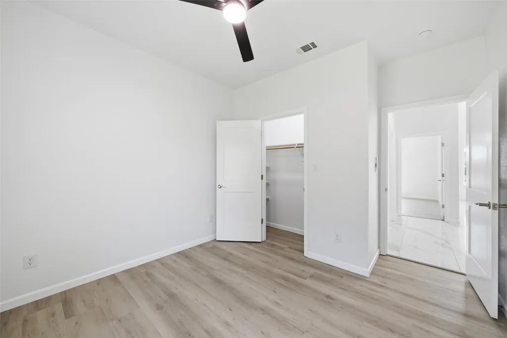 9912 Durango Trail Waco TX 76712