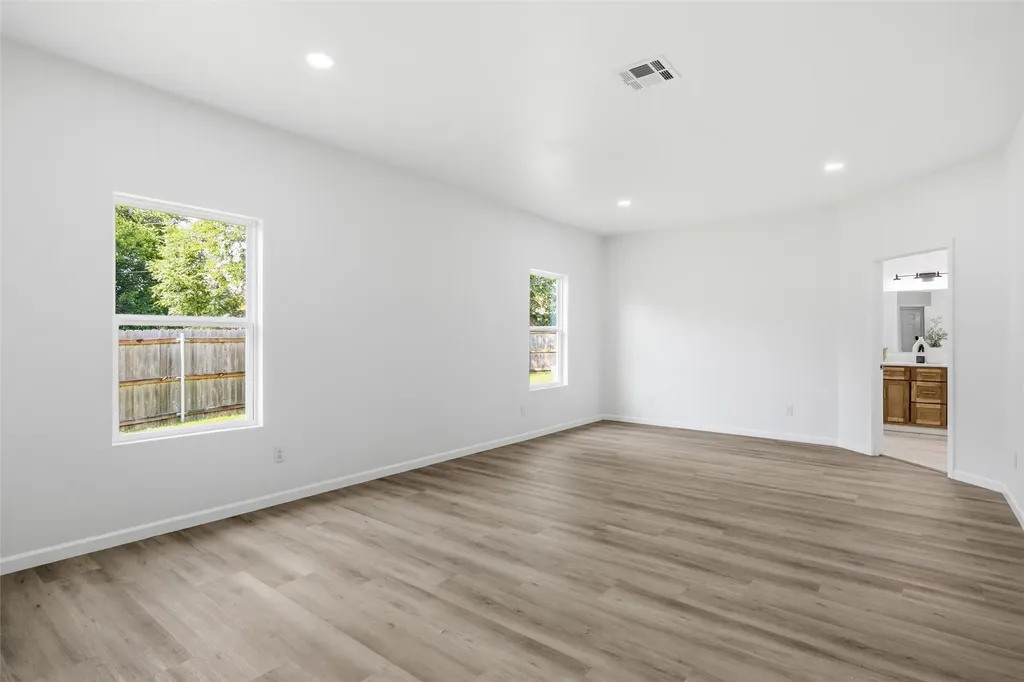 9912 Durango Trail Waco TX 76712