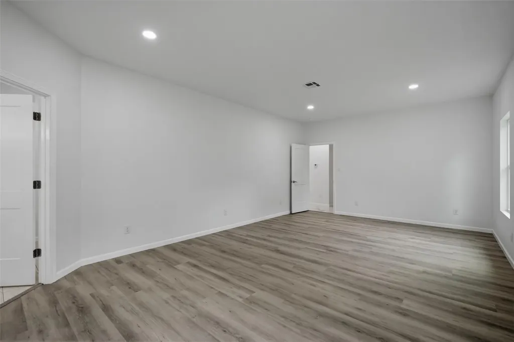 9912 Durango Trail Waco TX 76712