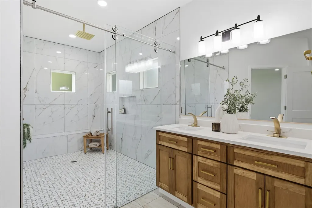 9912 Durango Trail Waco TX 76712