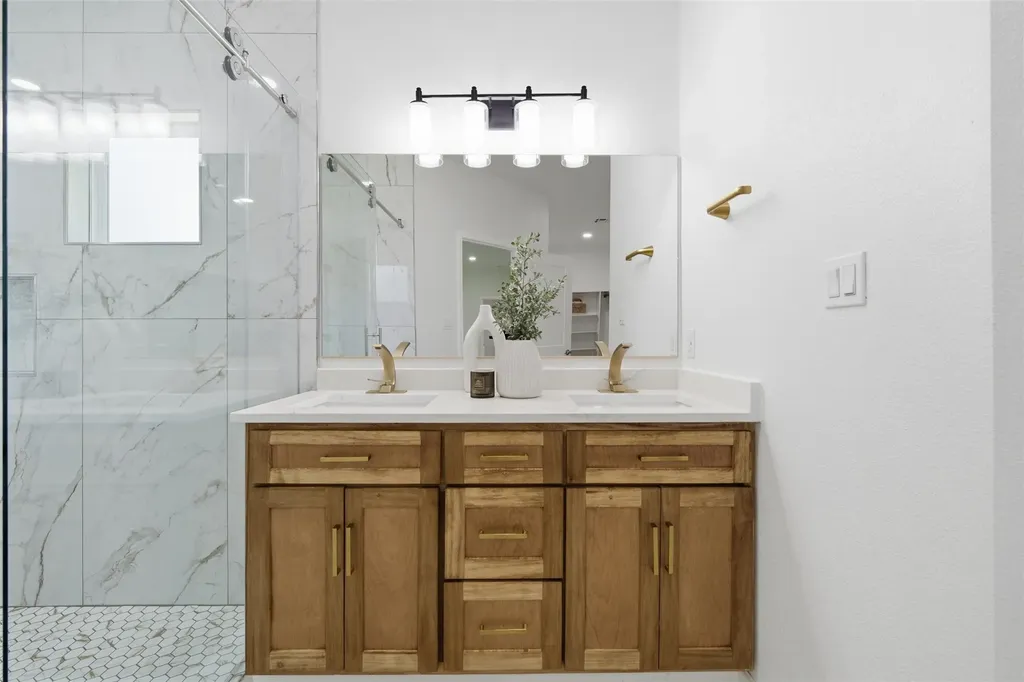 9912 Durango Trail Waco TX 76712