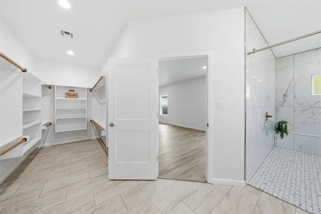 9912 Durango Trail Waco TX 76712