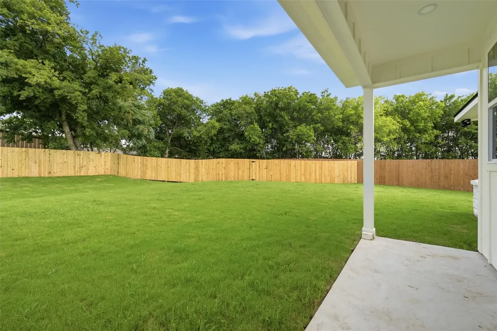 9912 Durango Trail Waco TX 76712