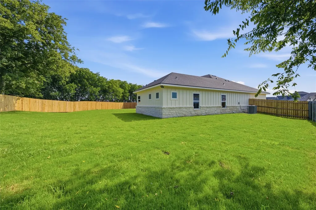 9912 Durango Trail Waco TX 76712