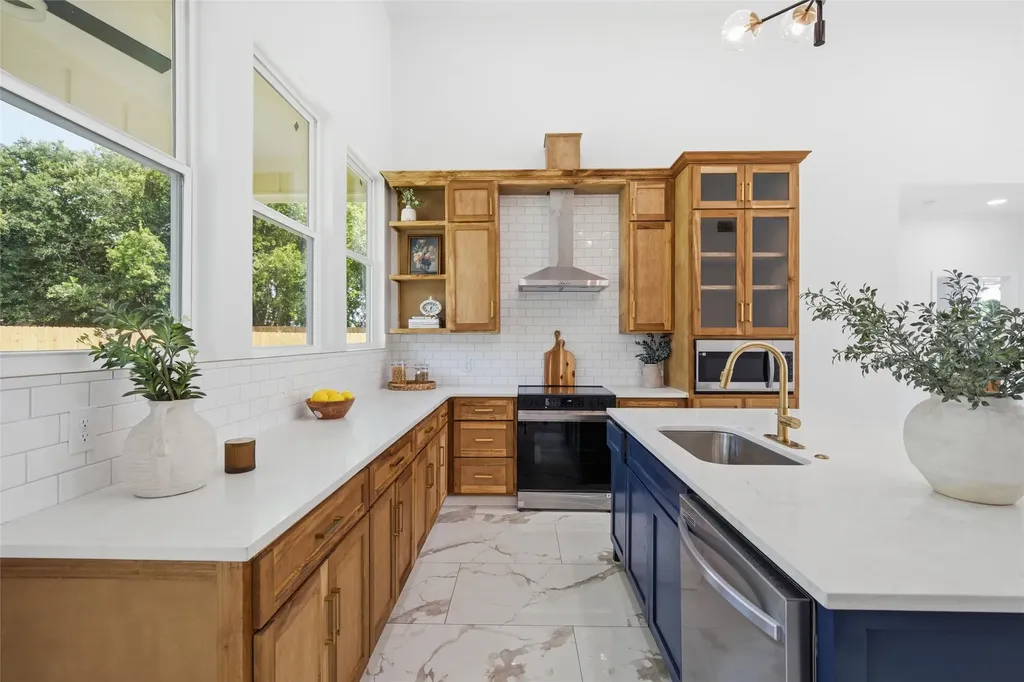 9912 Durango Trail Waco TX 76712