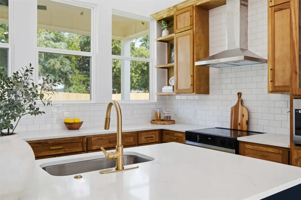 9912 Durango Trail Waco TX 76712