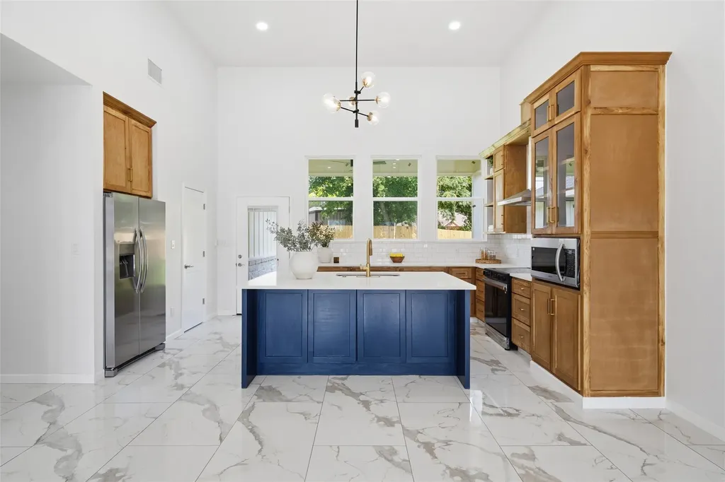 9912 Durango Trail Waco TX 76712