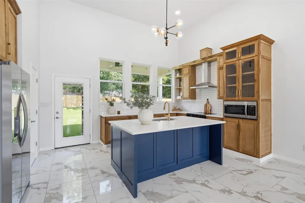 9912 Durango Trail Waco TX 76712