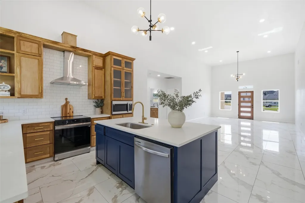 9912 Durango Trail Waco TX 76712