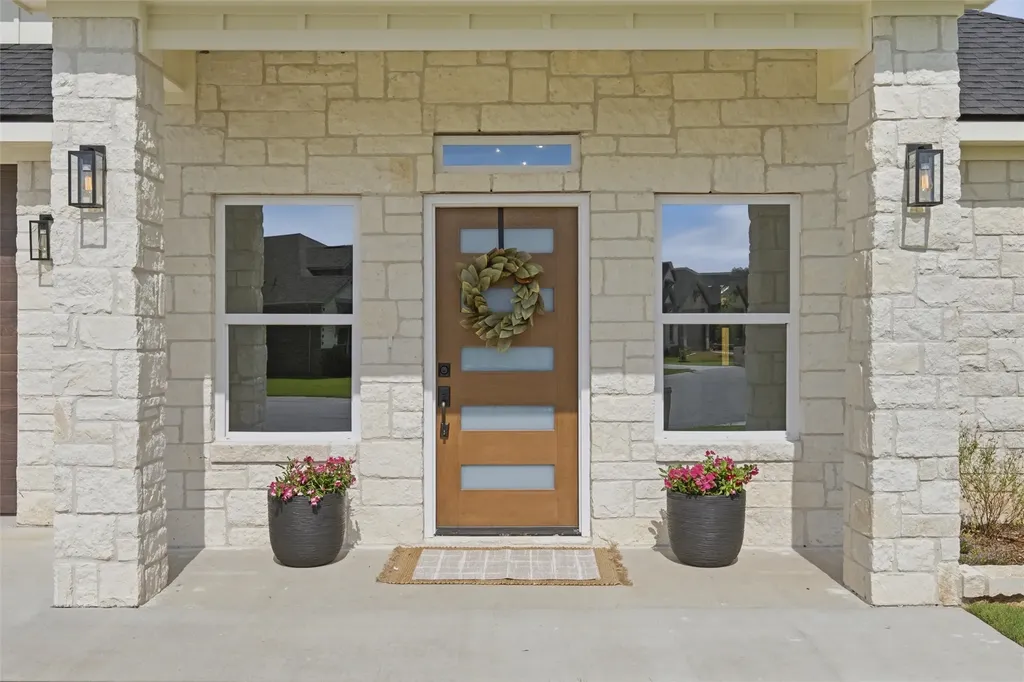 9912 Durango Trail Waco TX 76712