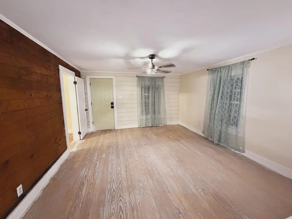 404 N Hill Street Itasca TX 76055