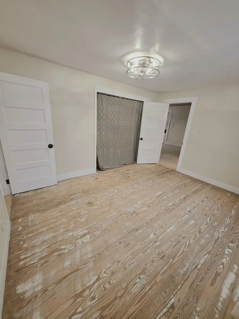 404 N Hill Street Itasca TX 76055