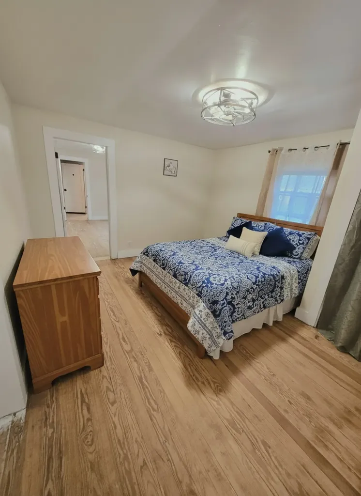 404 N Hill Street Itasca TX 76055