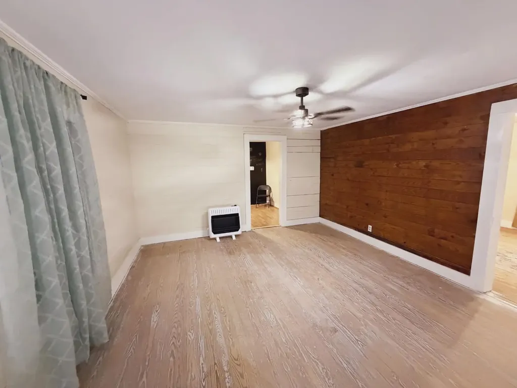 404 N Hill Street Itasca TX 76055