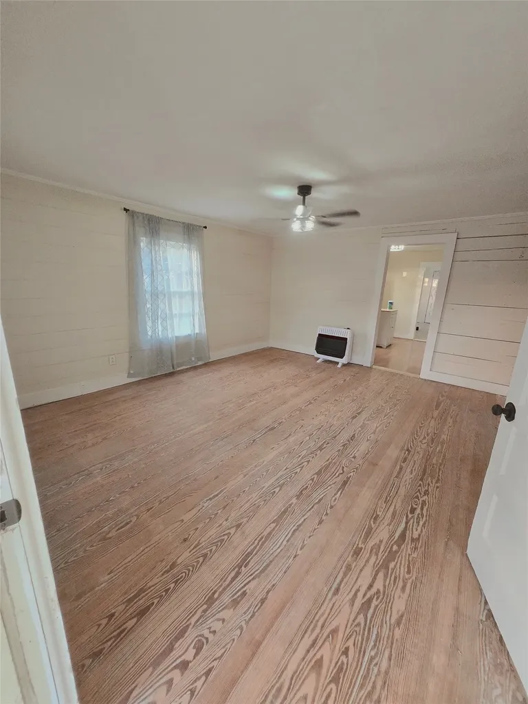 404 N Hill Street Itasca TX 76055