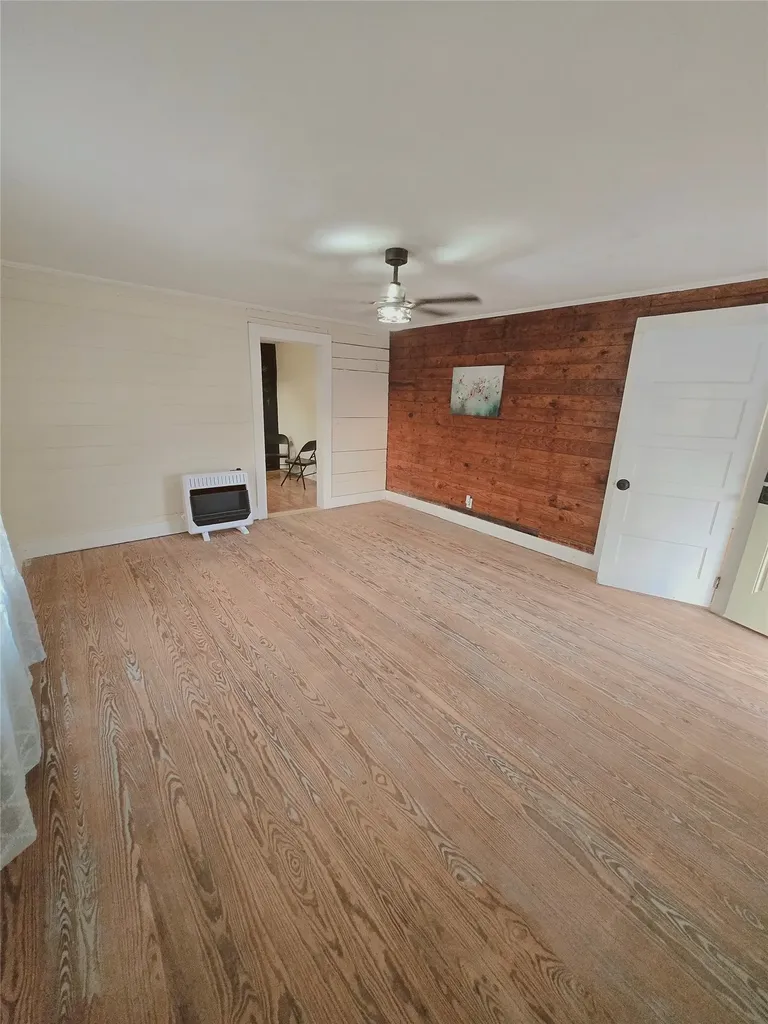 404 N Hill Street Itasca TX 76055