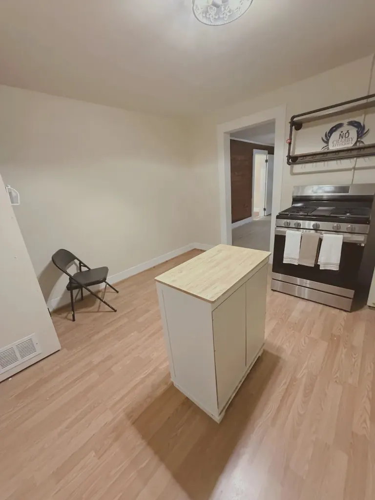 404 N Hill Street Itasca TX 76055