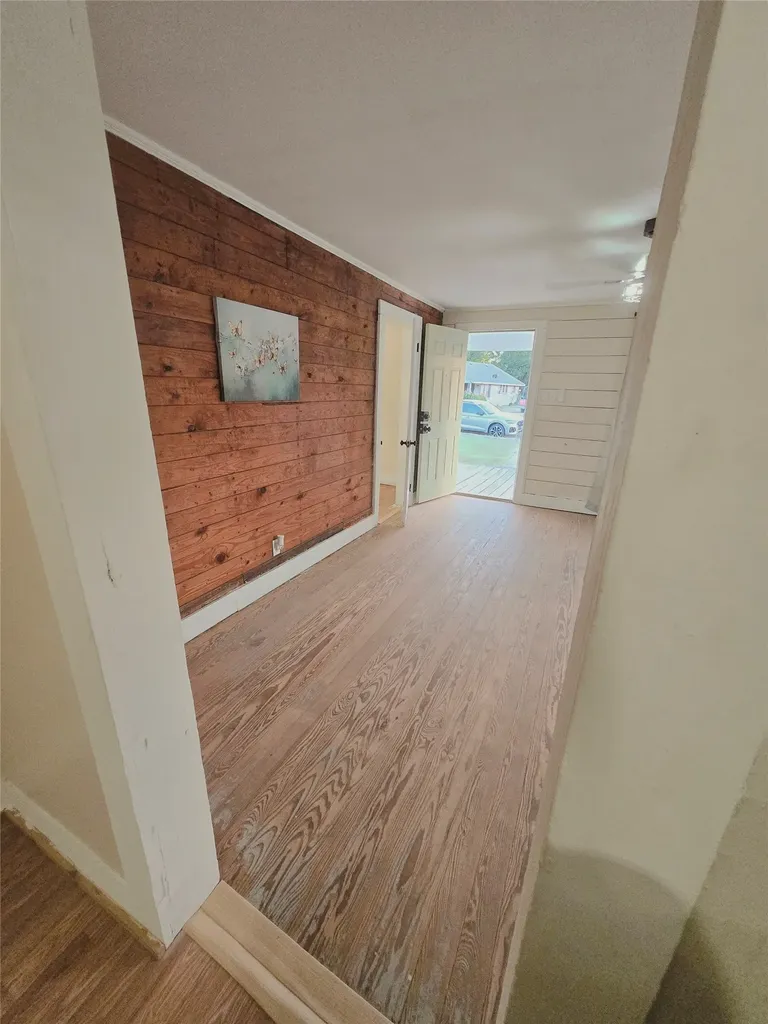 404 N Hill Street Itasca TX 76055