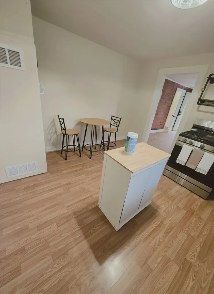 404 N Hill Street Itasca TX 76055