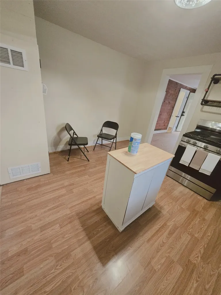 404 N Hill Street Itasca TX 76055