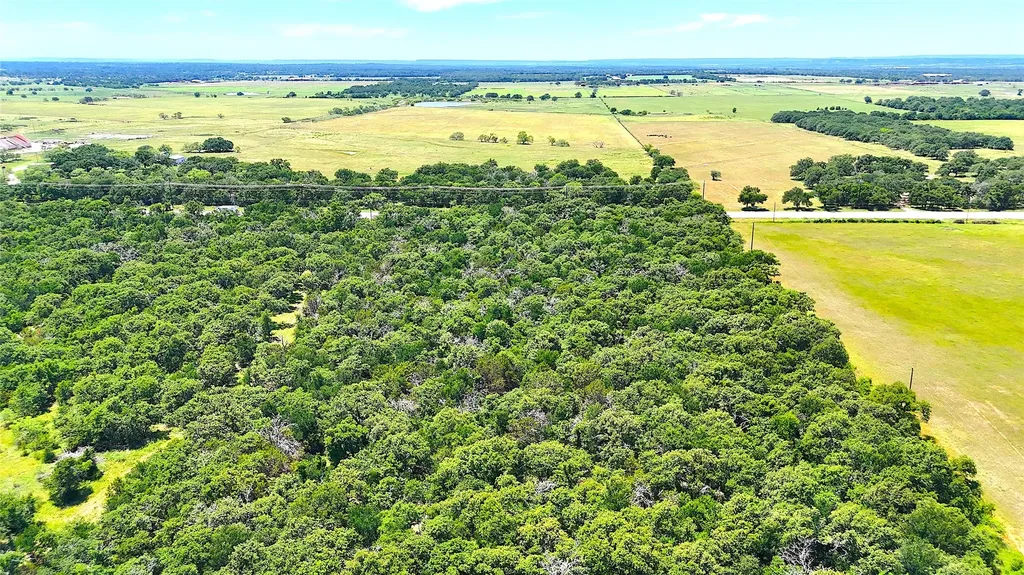 11020 Highway 281 Whitt TX 76490