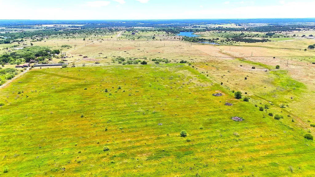 11020 Highway 281 Whitt TX 76490