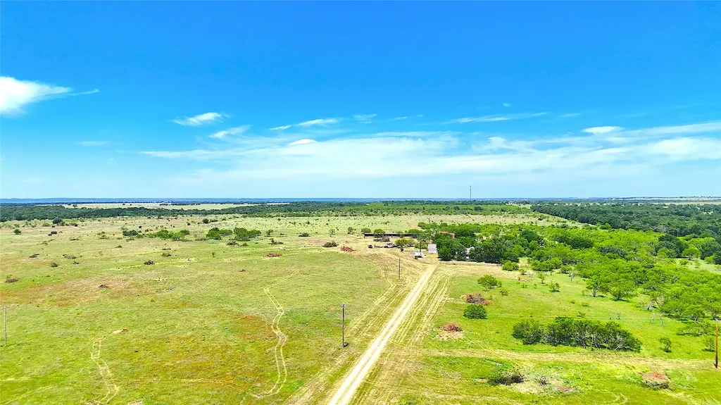 11020 Highway 281 Whitt TX 76490