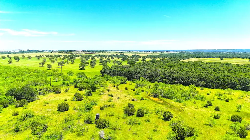 11020 Highway 281 Whitt TX 76490