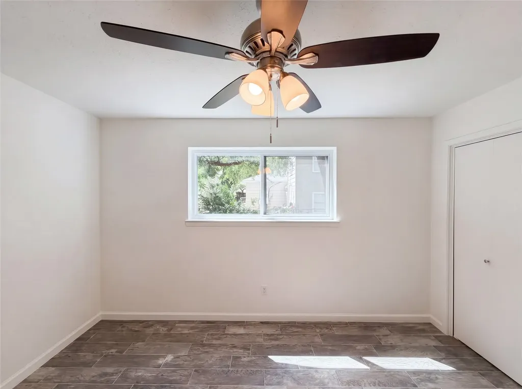 7928 Ella Young Drive Lakeside TX 76135