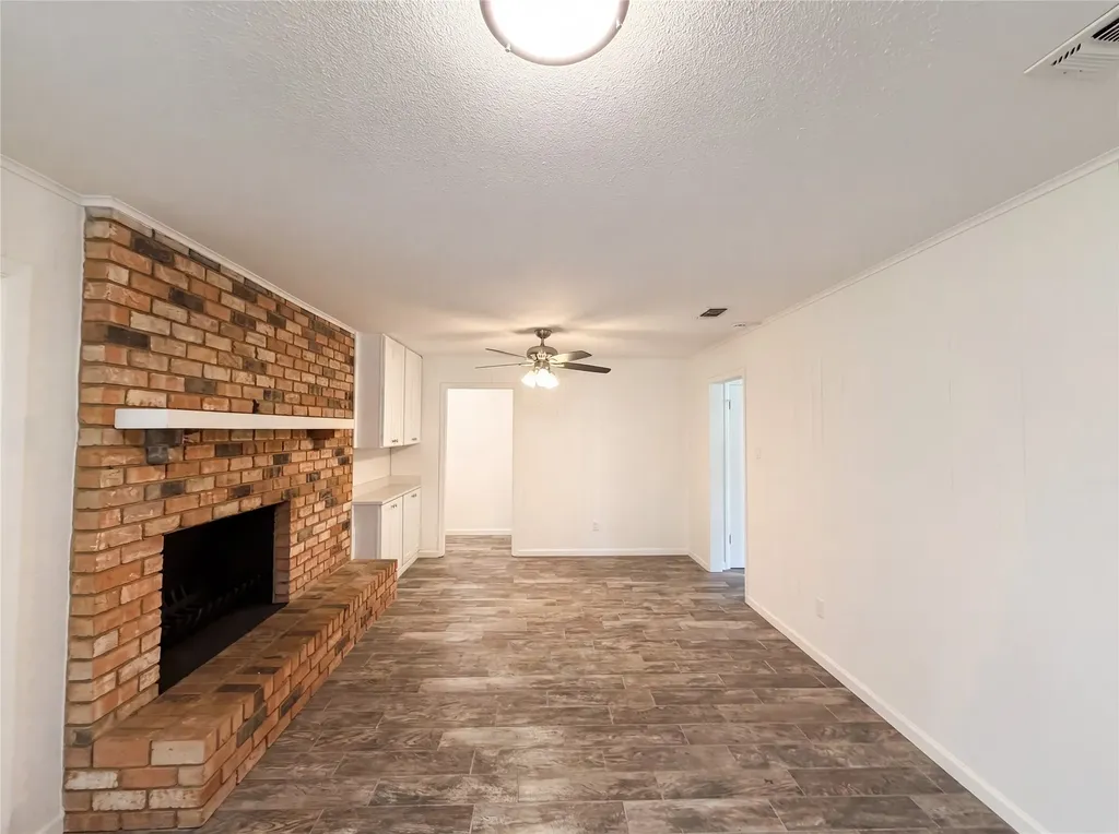 7928 Ella Young Drive Lakeside TX 76135