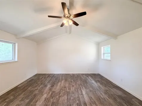 7928 Ella Young Drive Lakeside TX 76135