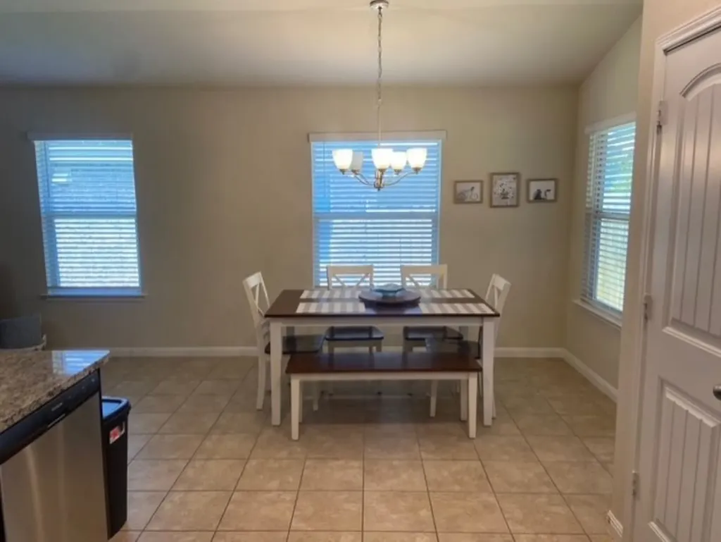 3324 Aubree Katherine Drive Killeen TX 76542