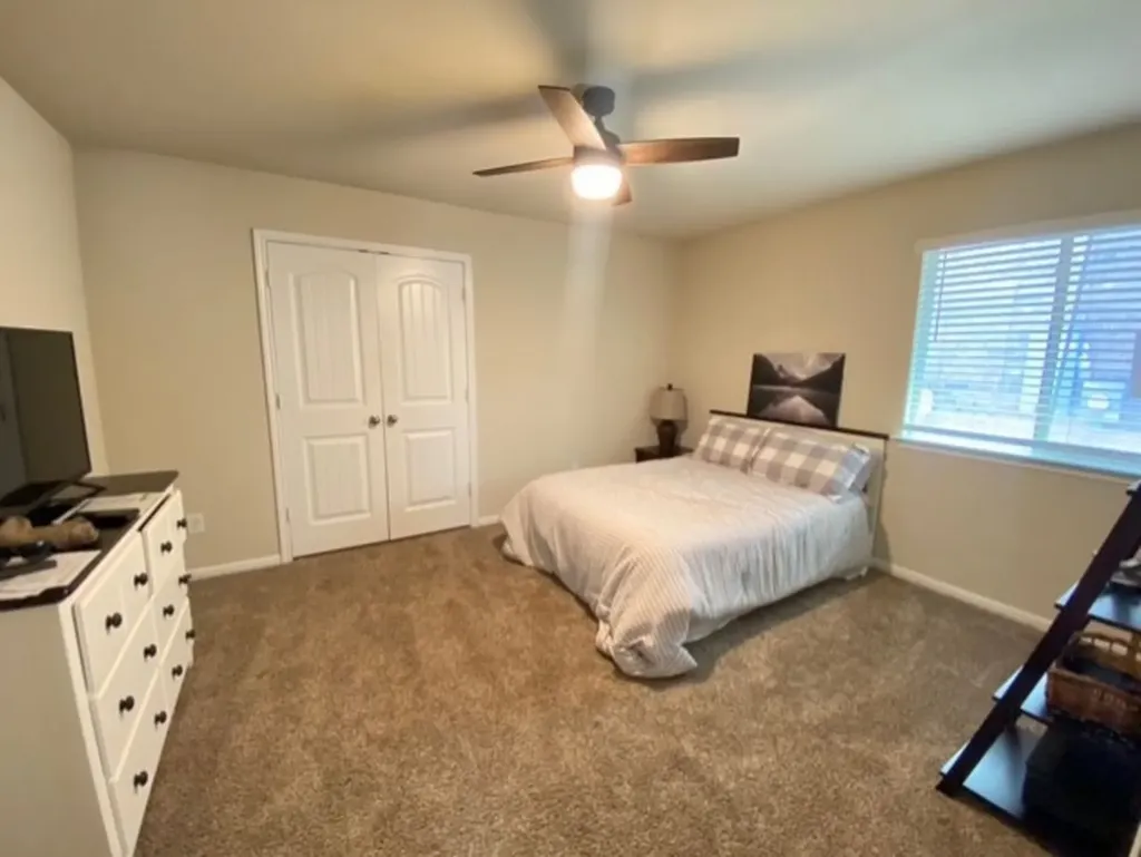 3324 Aubree Katherine Drive Killeen TX 76542