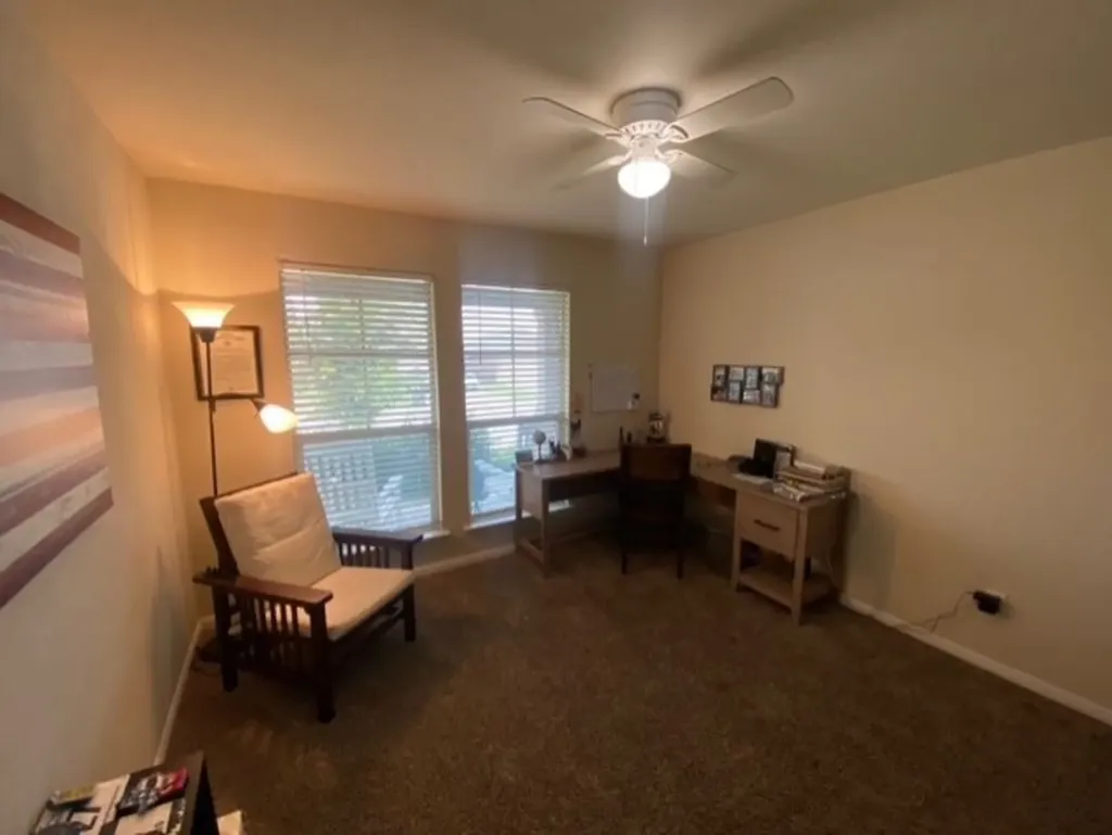 3324 Aubree Katherine Drive Killeen TX 76542