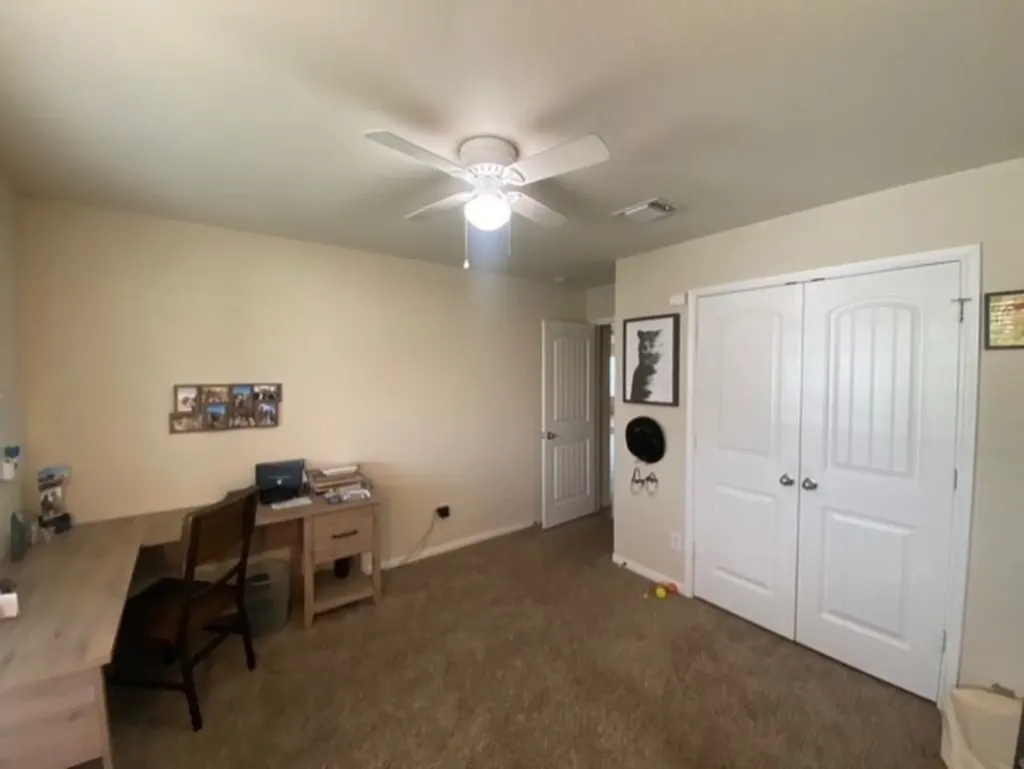 3324 Aubree Katherine Drive Killeen TX 76542