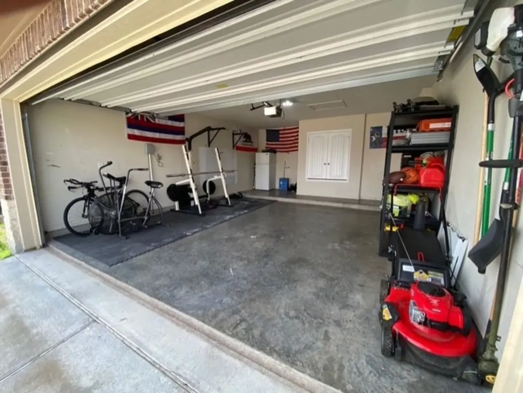 3324 Aubree Katherine Drive Killeen TX 76542