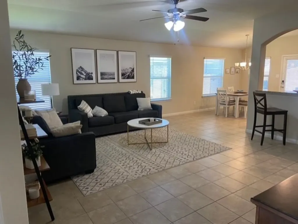 3324 Aubree Katherine Drive Killeen TX 76542