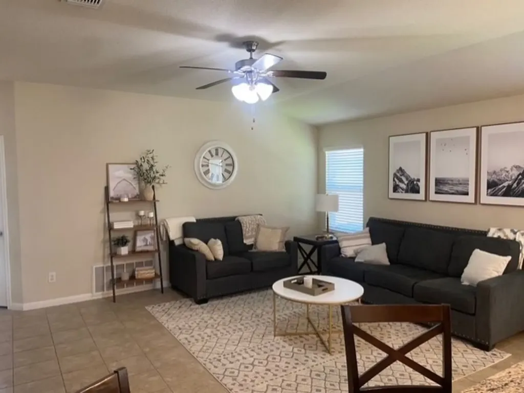 3324 Aubree Katherine Drive Killeen TX 76542